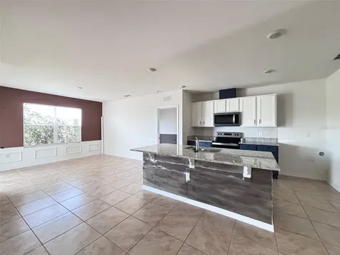 3612 Diving Dove Lane Bartow FL 33830