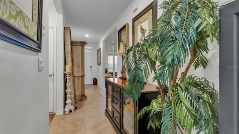 3612 Diving Dove Lane Bartow FL 33830