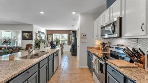 3612 Diving Dove Lane Bartow FL 33830