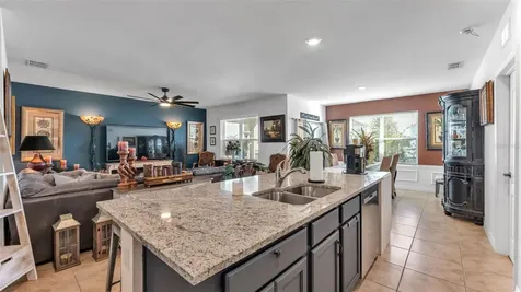 3612 Diving Dove Lane Bartow FL 33830