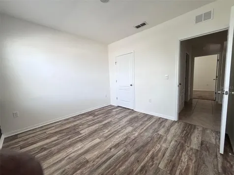 3612 Diving Dove Lane Bartow FL 33830