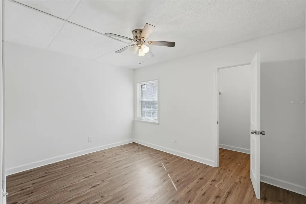 1151 85th Avenue N St Petersburg FL 33702