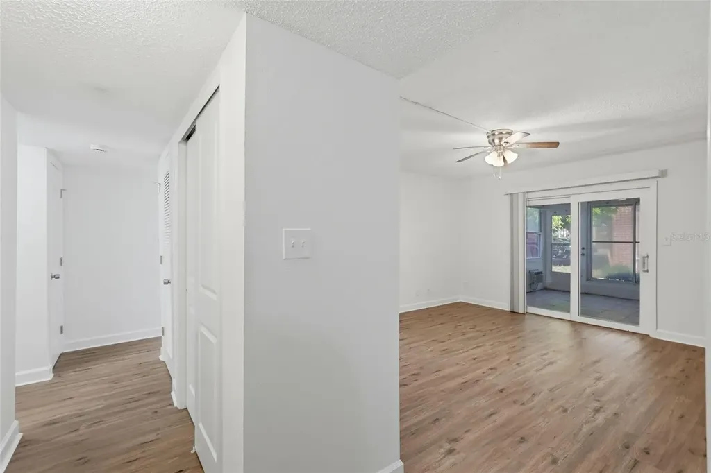1151 85th Avenue N St Petersburg FL 33702