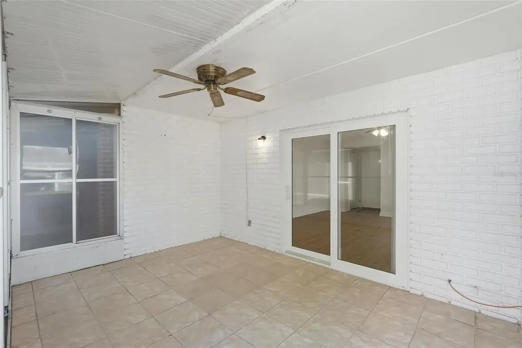 1151 85th Avenue N St Petersburg FL 33702