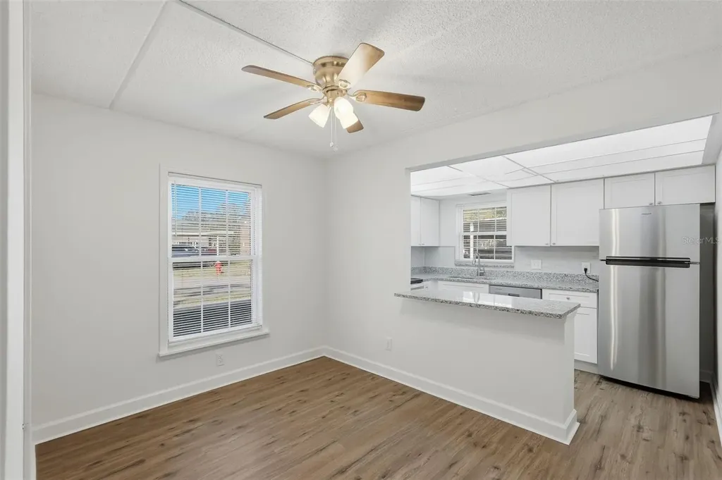 1151 85th Avenue N St Petersburg FL 33702