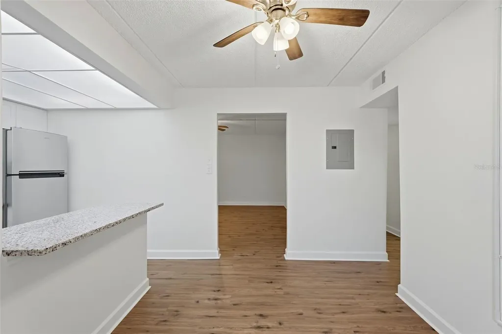 1151 85th Avenue N St Petersburg FL 33702