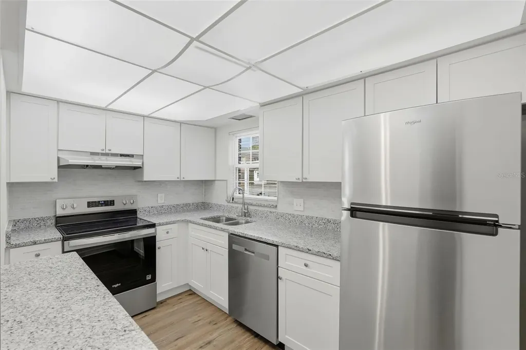 1151 85th Avenue N St Petersburg FL 33702