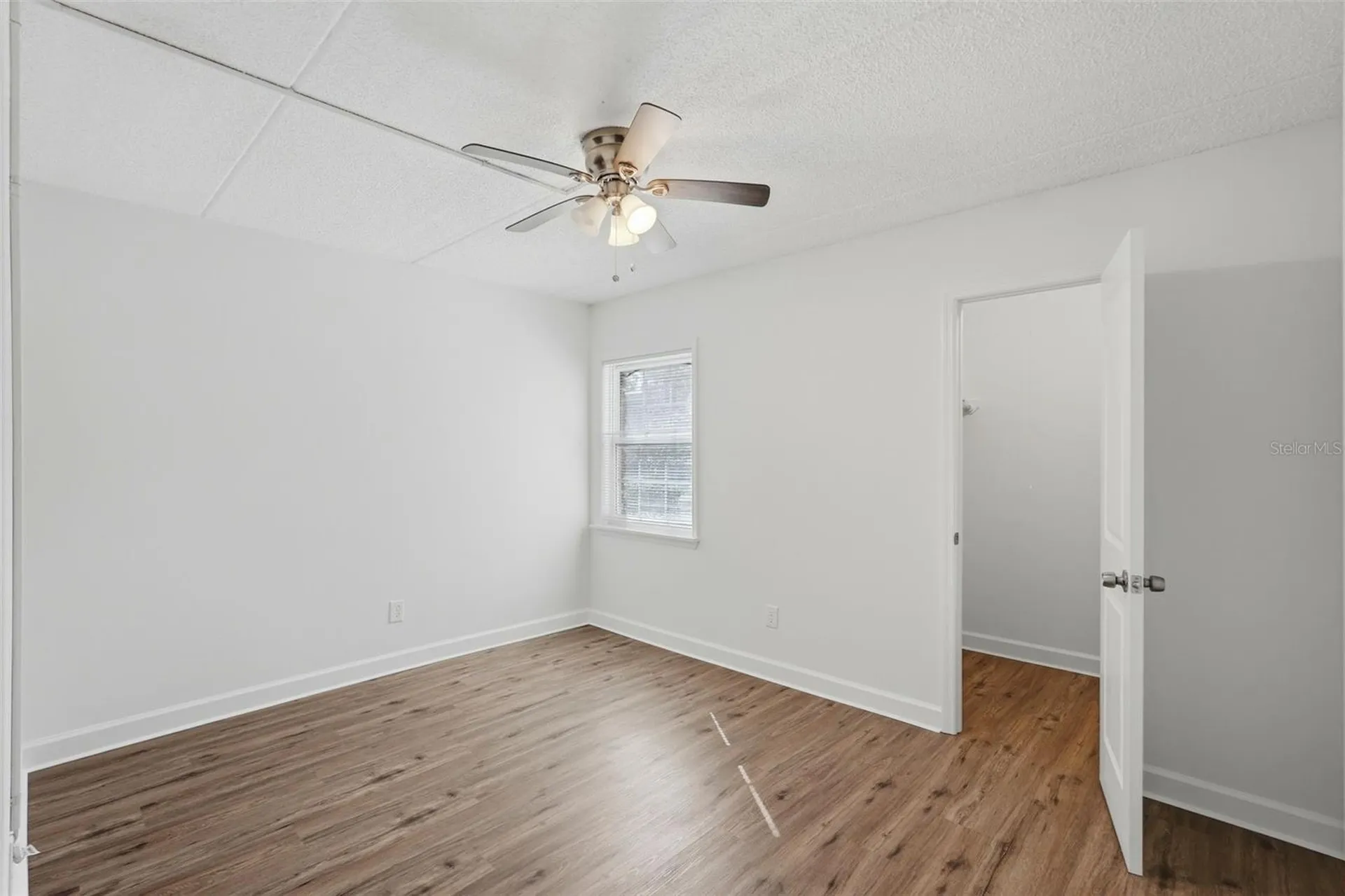 1151 85th Avenue N St Petersburg FL 33702