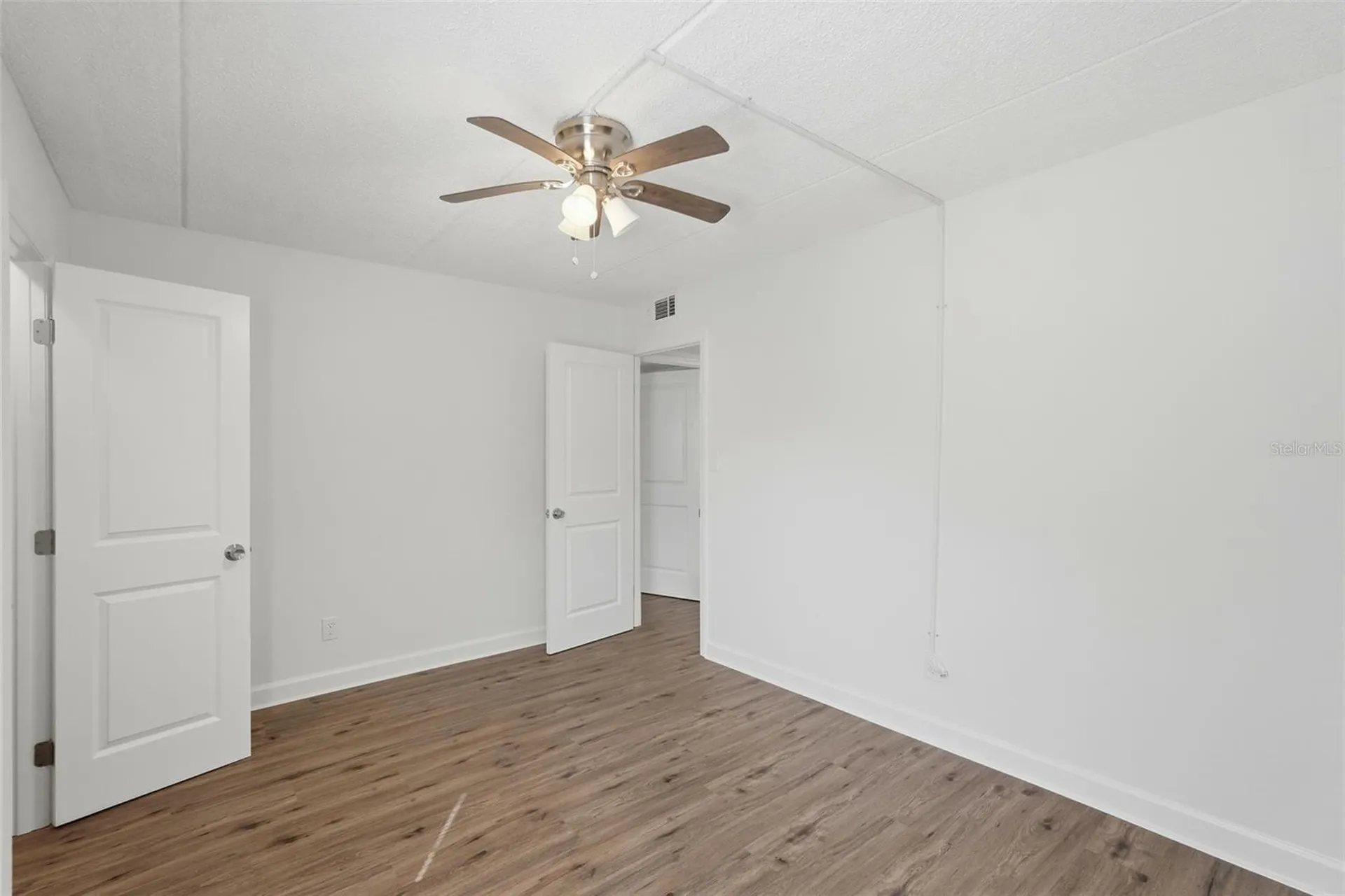 1151 85th Avenue N St Petersburg FL 33702