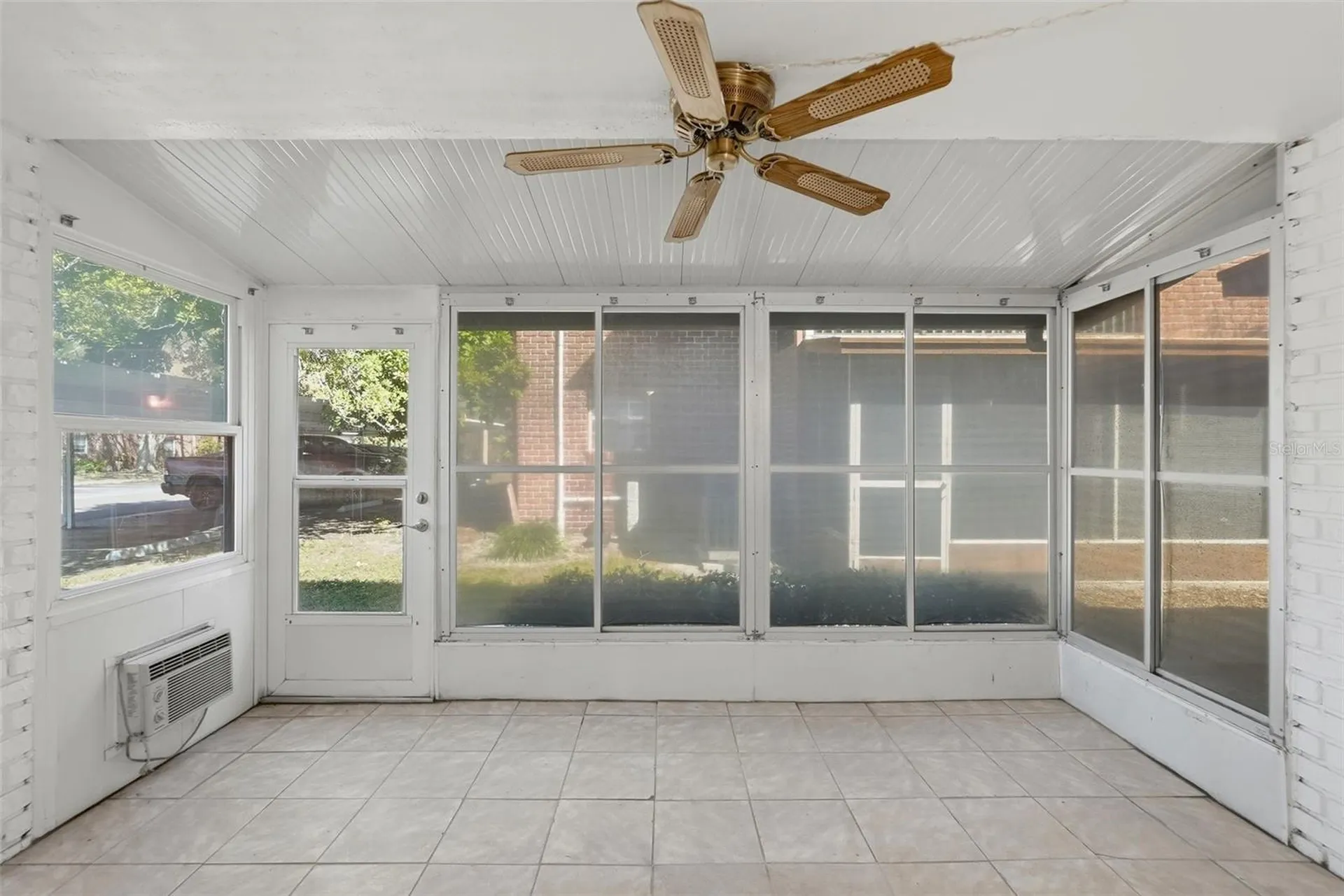 1151 85th Avenue N St Petersburg FL 33702