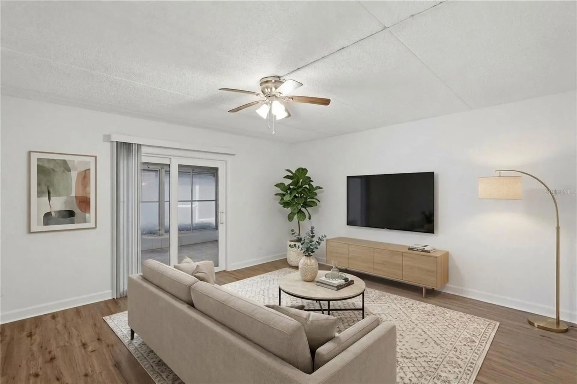 1151 85th Avenue N St Petersburg FL 33702