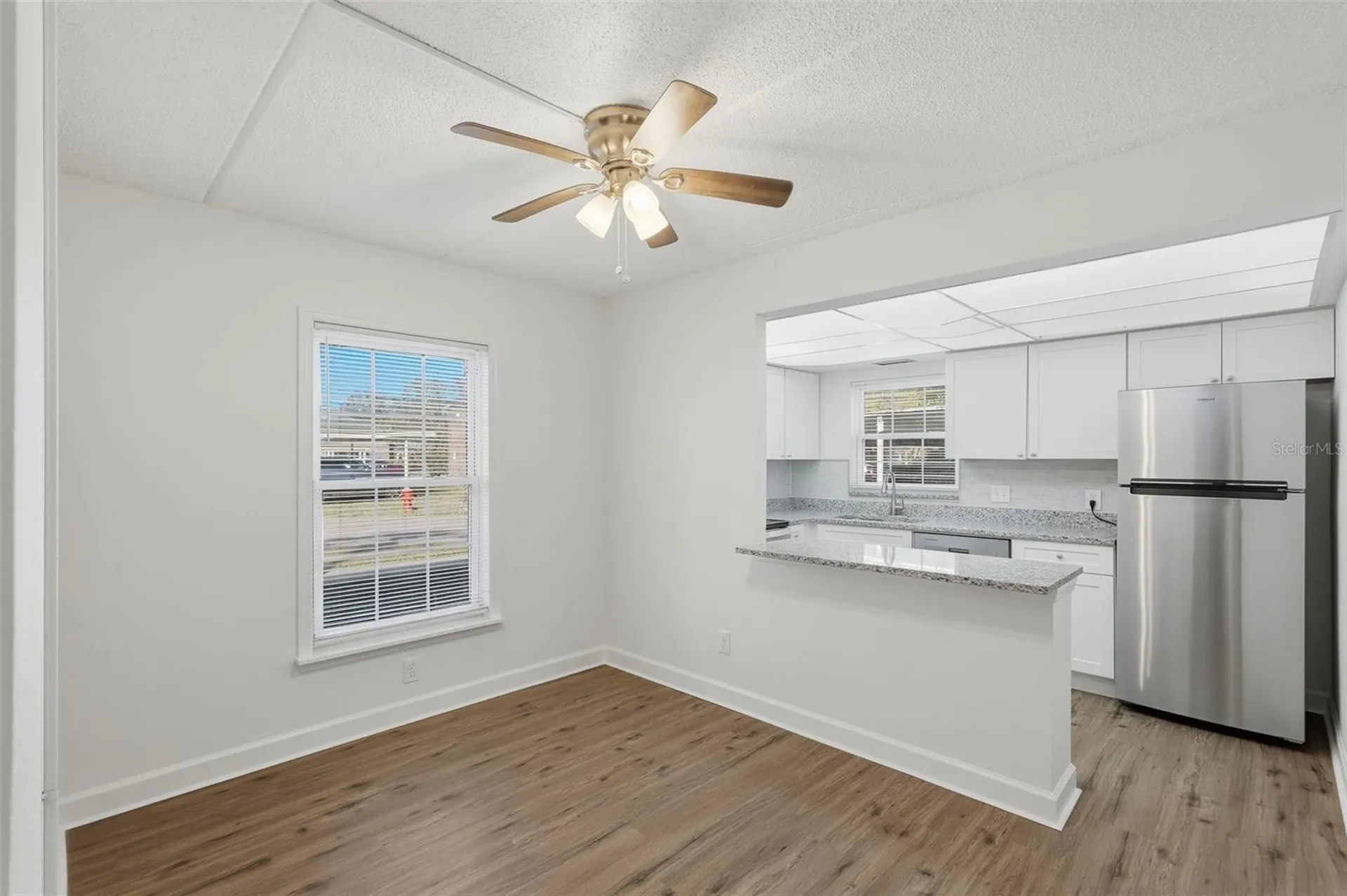 1151 85th Avenue N St Petersburg FL 33702