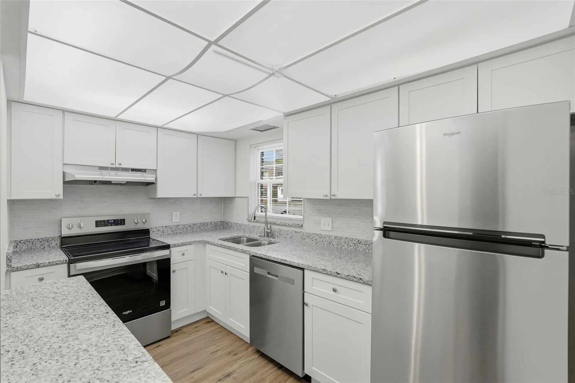 1151 85th Avenue N St Petersburg FL 33702
