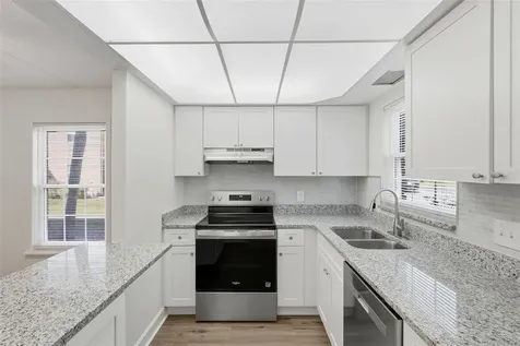 1151 85th Avenue N St Petersburg FL 33702