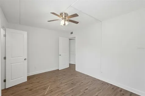 1151 85th Avenue N St Petersburg FL 33702