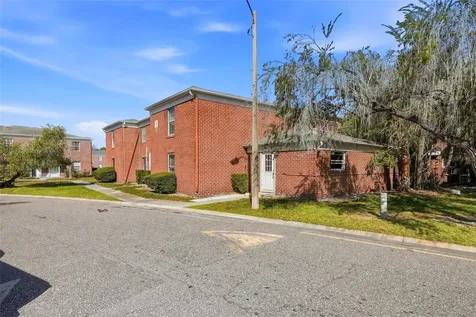 1151 85th Avenue N St Petersburg FL 33702