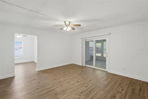 1151 85th Avenue N St Petersburg FL 33702