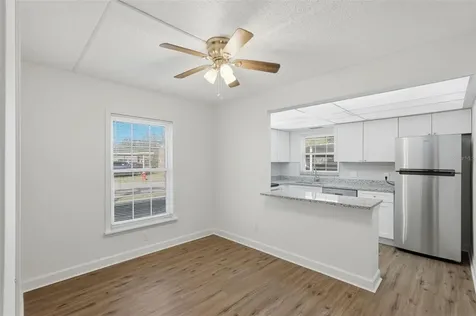1151 85th Avenue N St Petersburg FL 33702