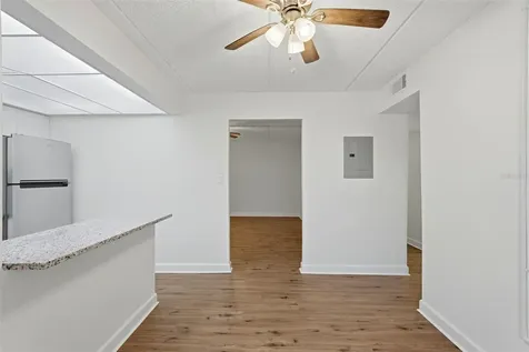 1151 85th Avenue N St Petersburg FL 33702