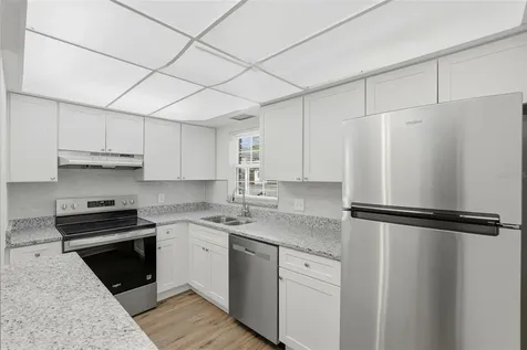 1151 85th Avenue N St Petersburg FL 33702