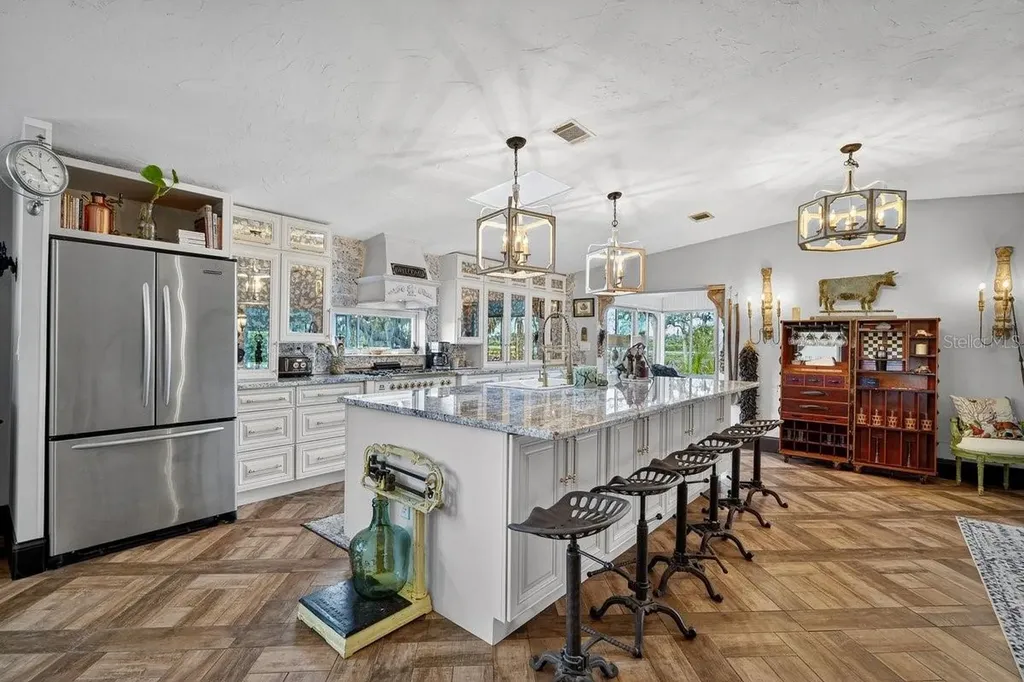747 Navigators Way Edgewater FL 32141