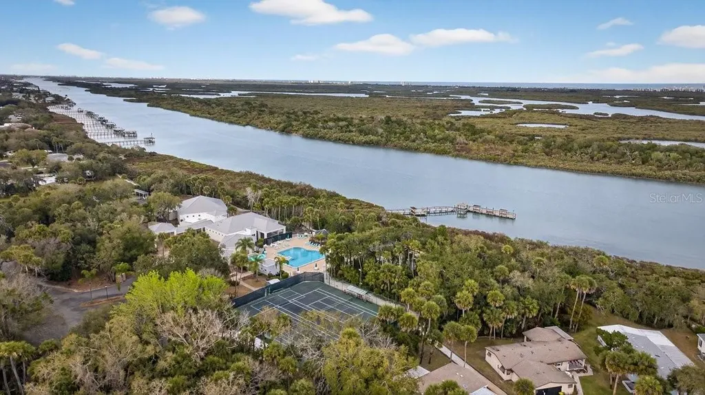 747 Navigators Way Edgewater FL 32141