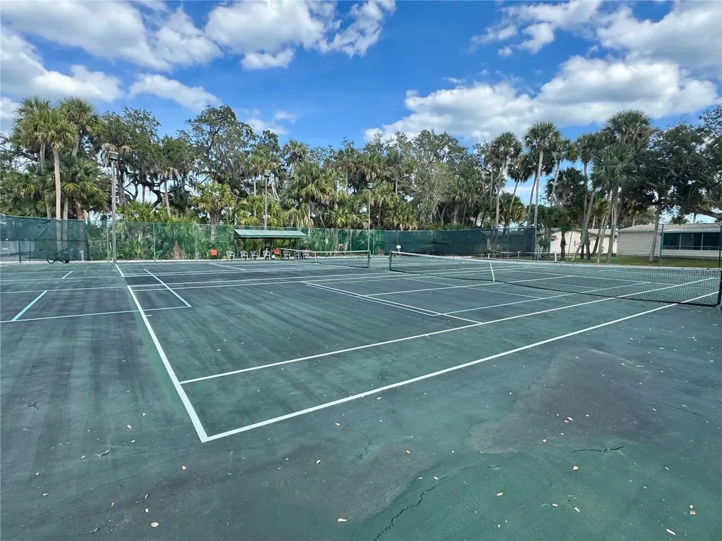 747 Navigators Way Edgewater FL 32141