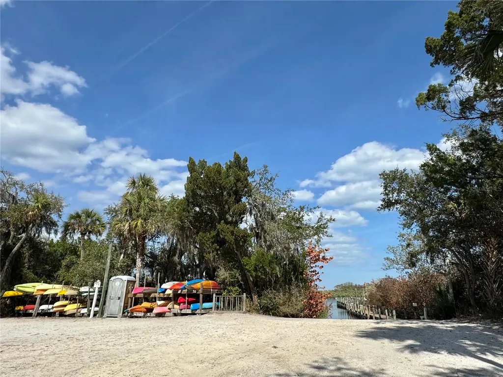 747 Navigators Way Edgewater FL 32141
