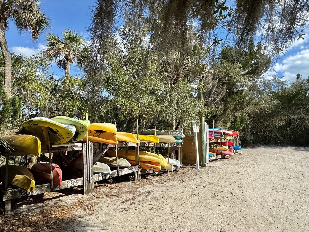 747 Navigators Way Edgewater FL 32141