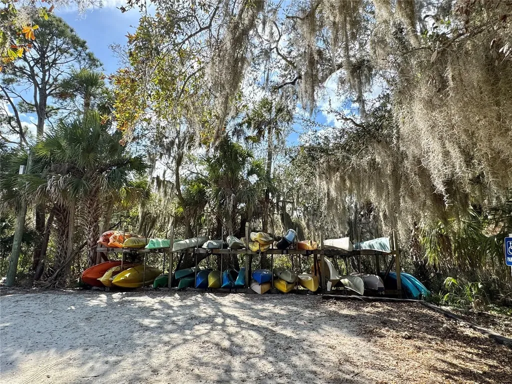 747 Navigators Way Edgewater FL 32141