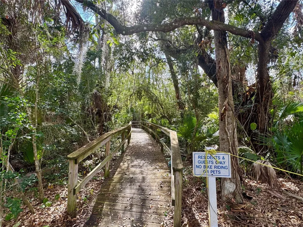 747 Navigators Way Edgewater FL 32141