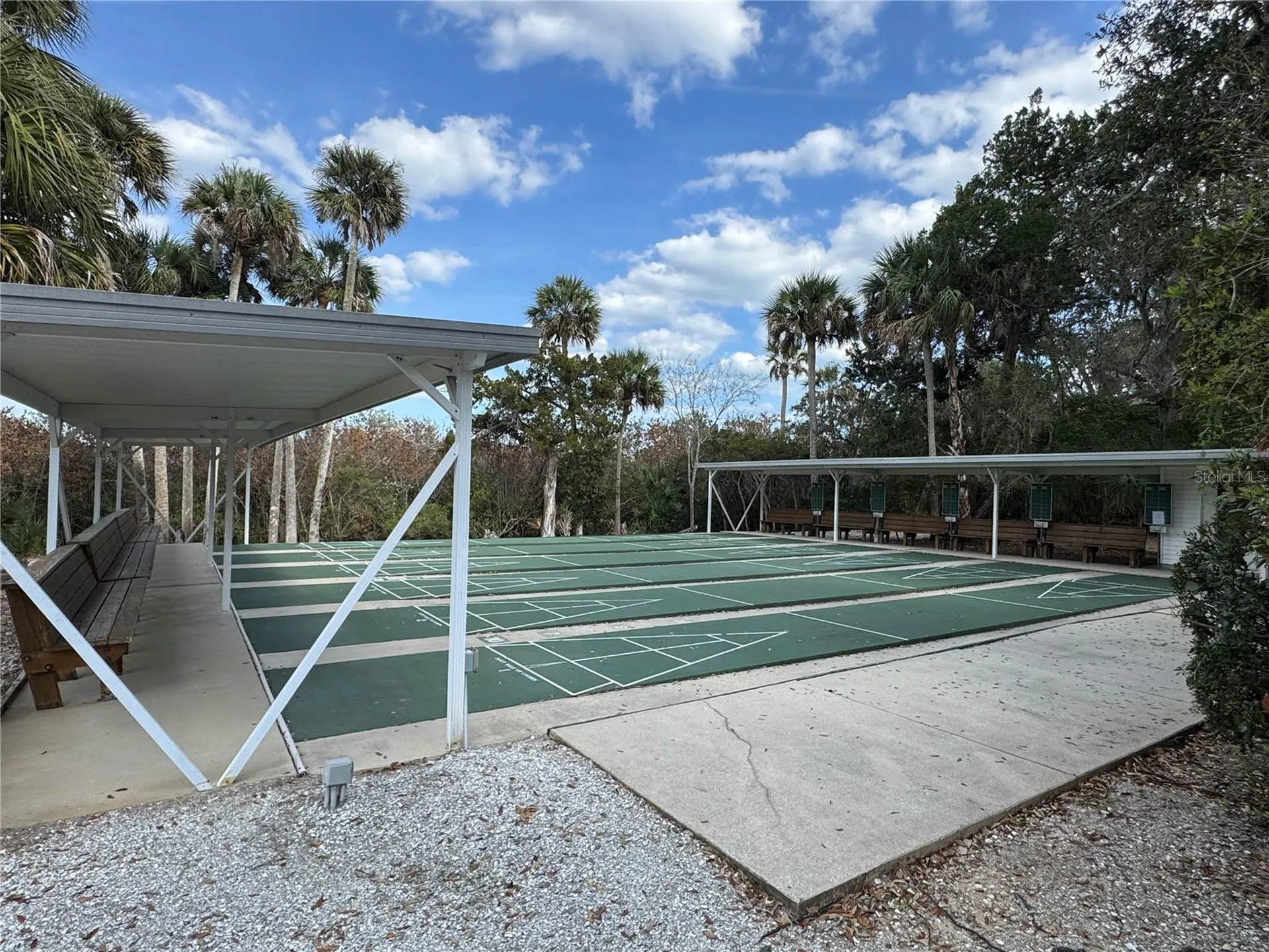 747 Navigators Way Edgewater FL 32141