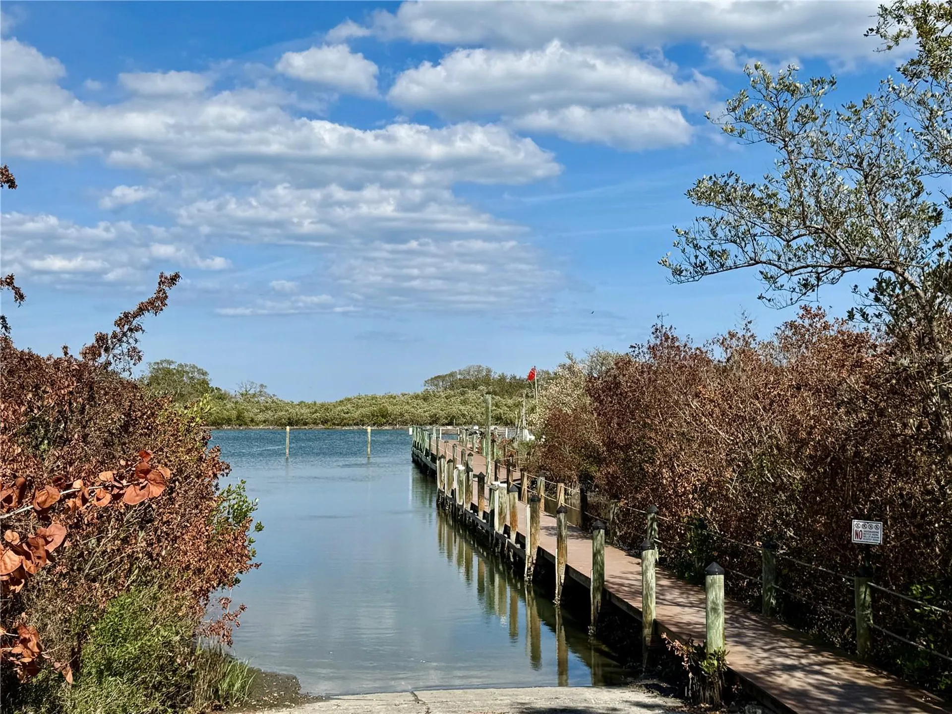 747 Navigators Way Edgewater FL 32141