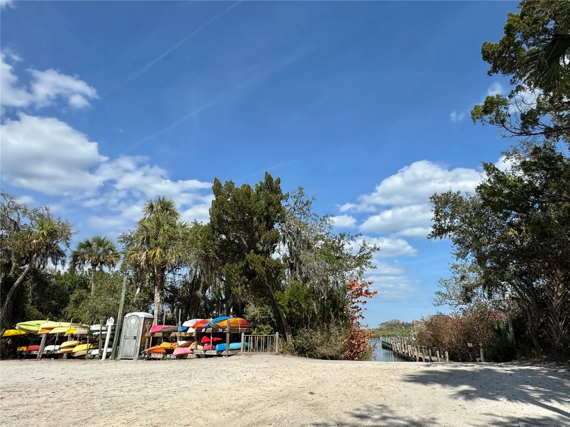 747 Navigators Way Edgewater FL 32141