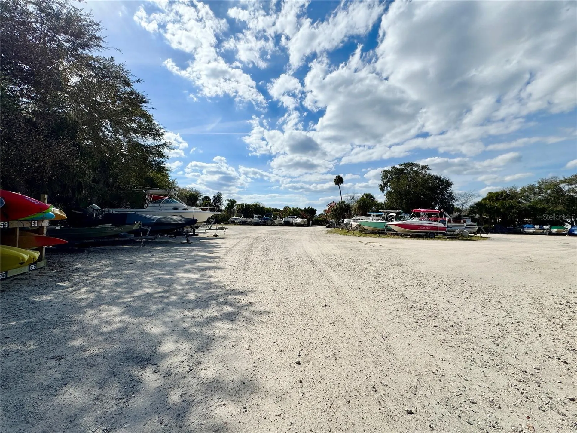 747 Navigators Way Edgewater FL 32141
