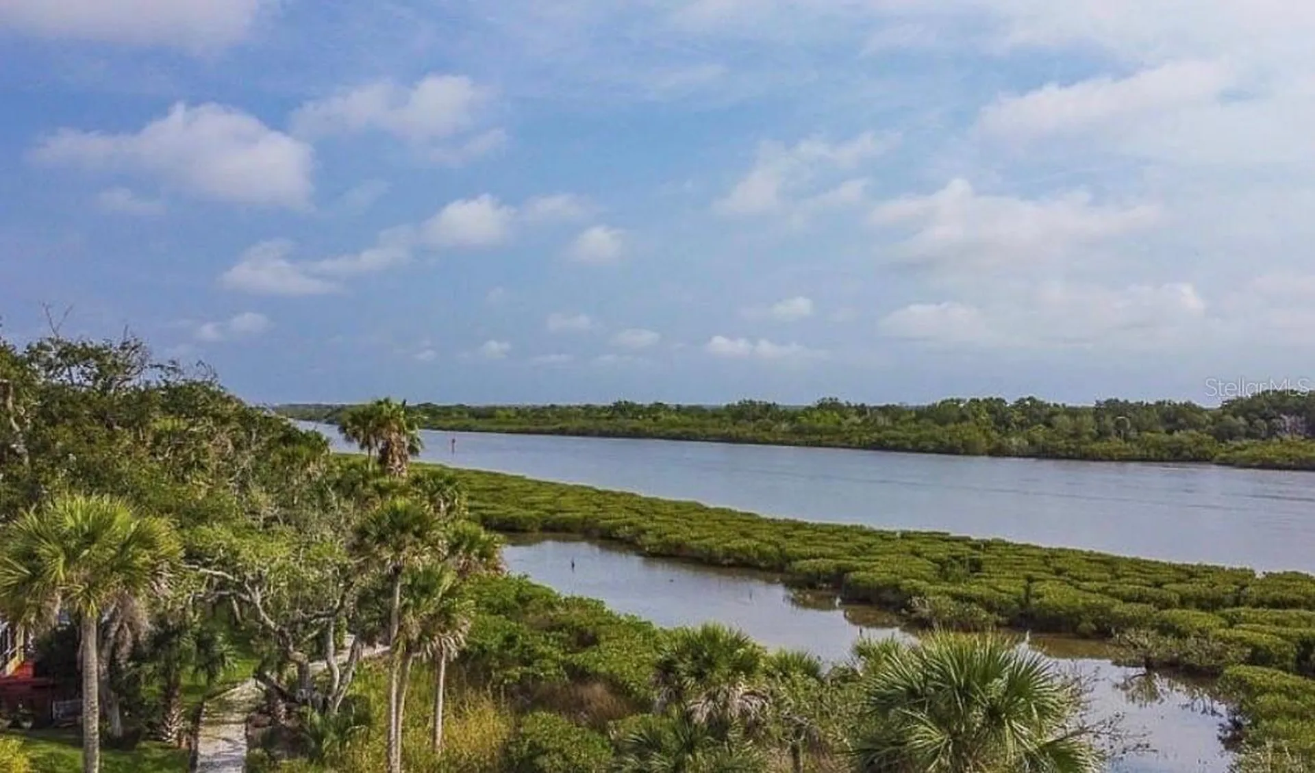 747 Navigators Way Edgewater FL 32141