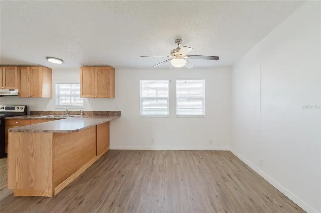 15401 Nava Street Hudson FL 34667