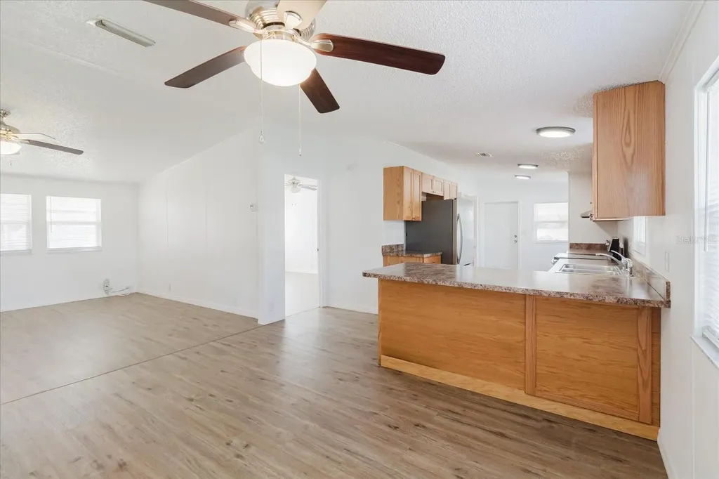15401 Nava Street Hudson FL 34667