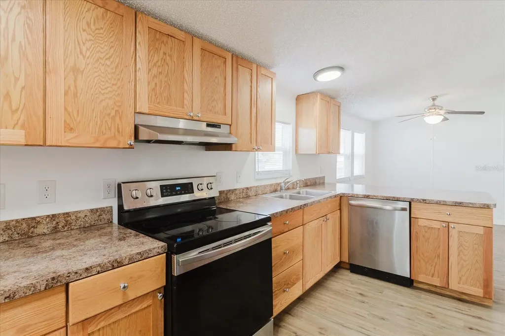 15401 Nava Street Hudson FL 34667