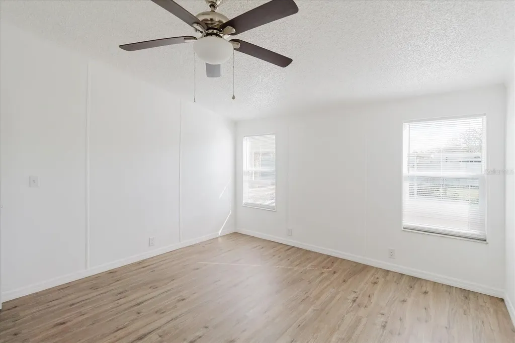 15401 Nava Street Hudson FL 34667