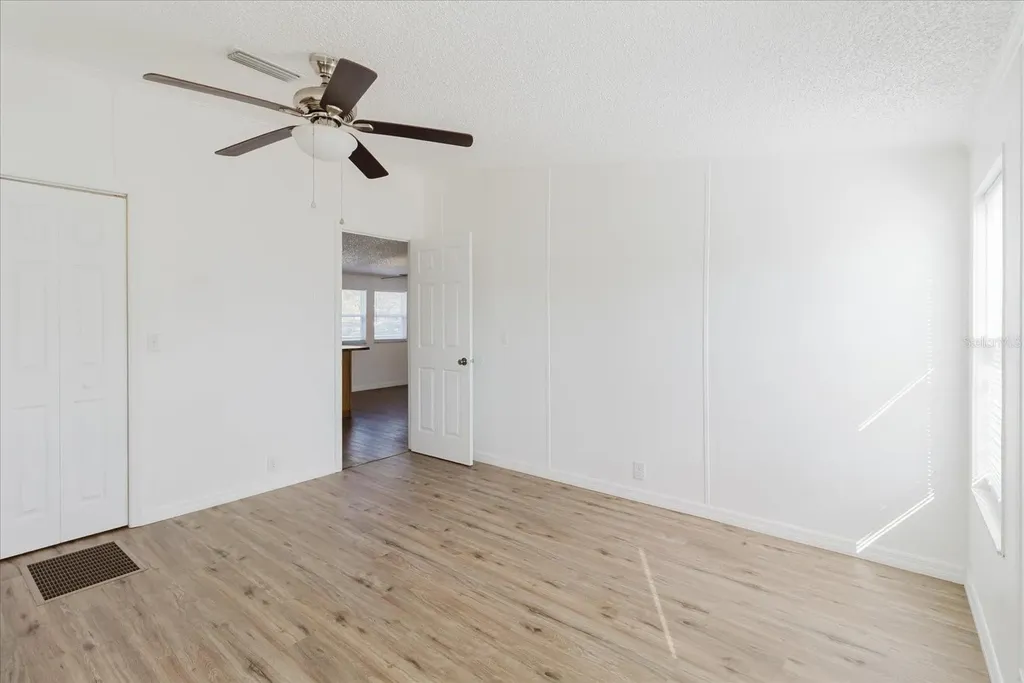 15401 Nava Street Hudson FL 34667