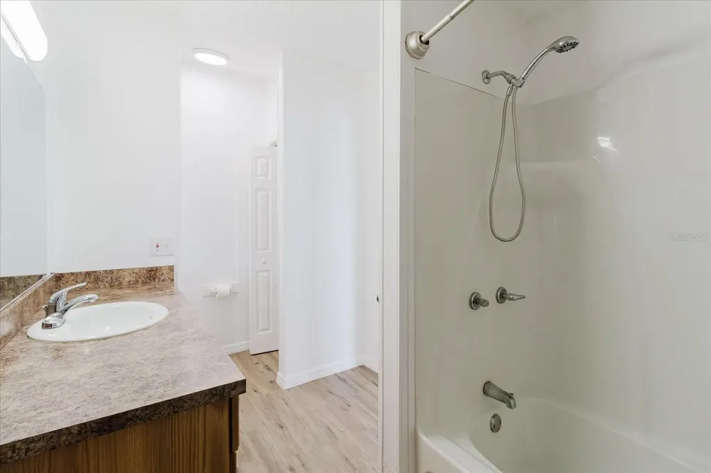 15401 Nava Street Hudson FL 34667