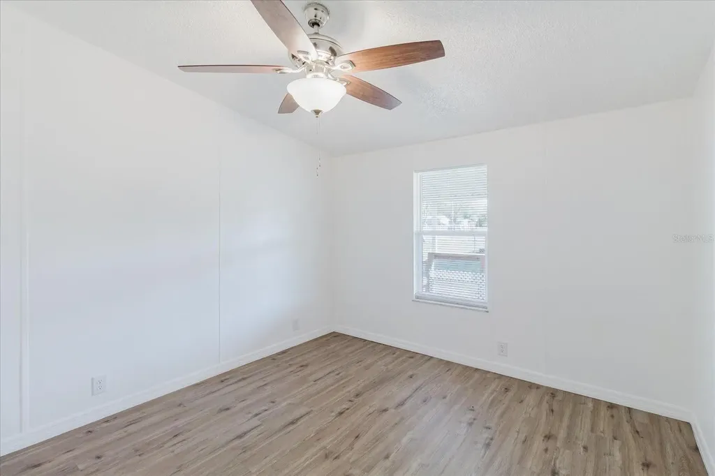 15401 Nava Street Hudson FL 34667