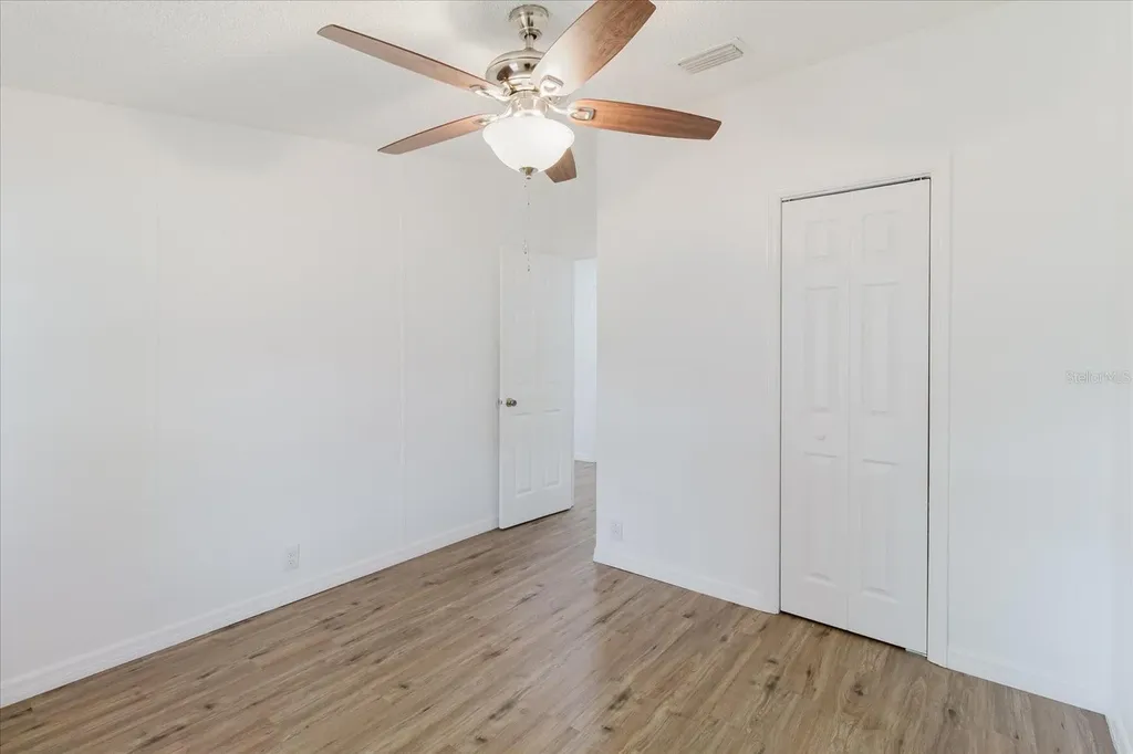 15401 Nava Street Hudson FL 34667