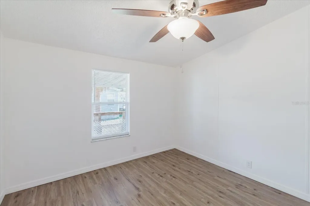 15401 Nava Street Hudson FL 34667