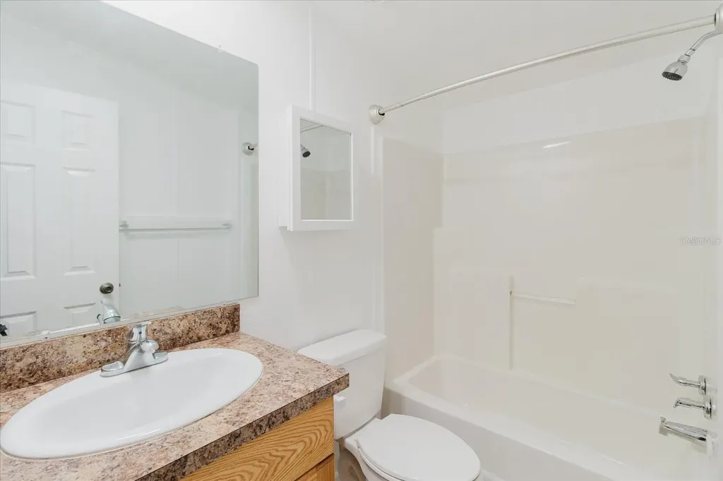15401 Nava Street Hudson FL 34667
