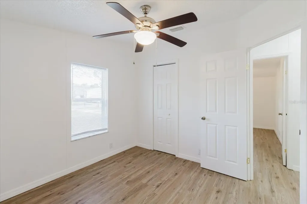 15401 Nava Street Hudson FL 34667
