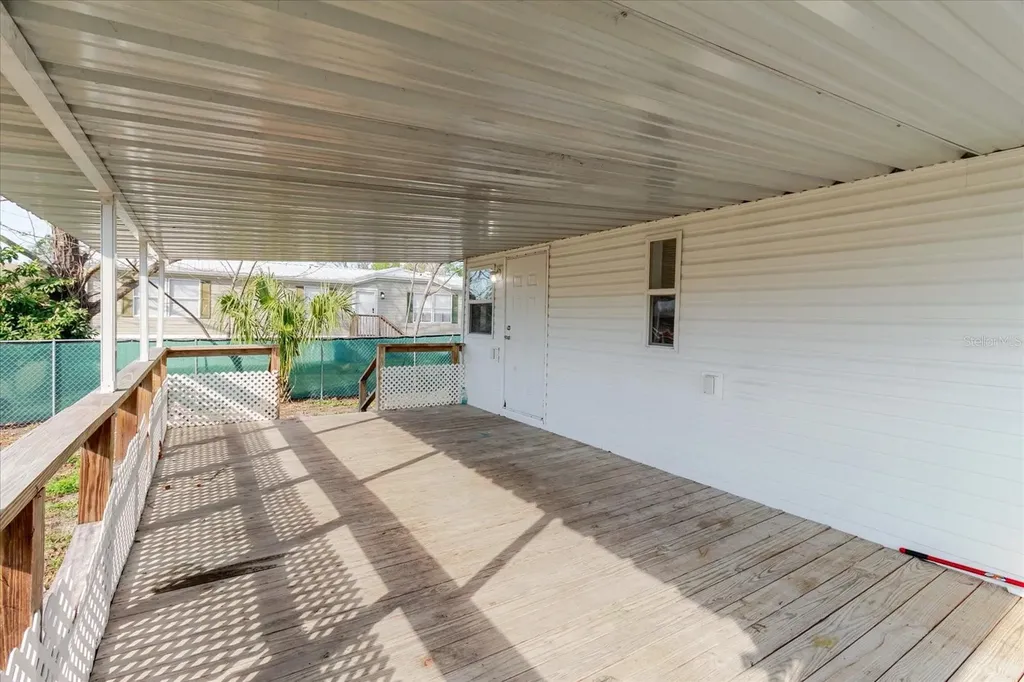 15401 Nava Street Hudson FL 34667