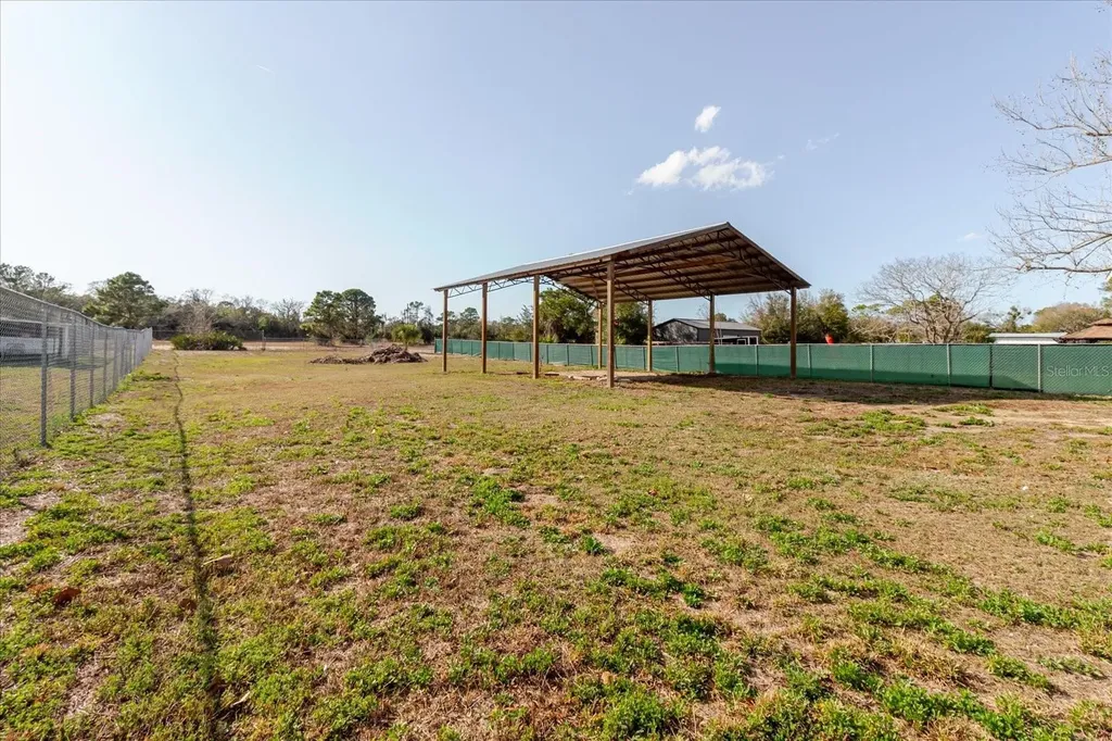 15401 Nava Street Hudson FL 34667