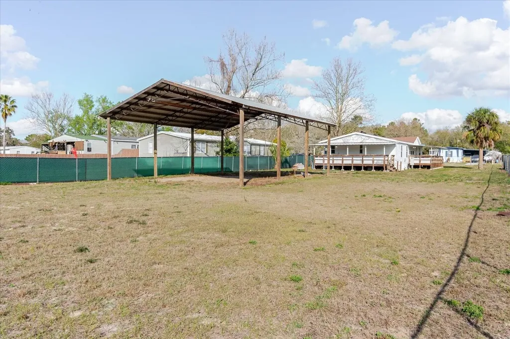 15401 Nava Street Hudson FL 34667